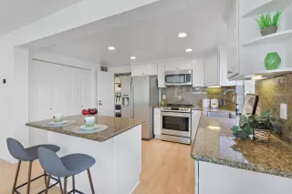 Photo #6: ML81938028 Listing