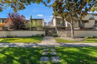 Photo #2: ML81938043 Listing 