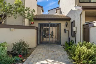 Photo #4: ML81938043 Listing 