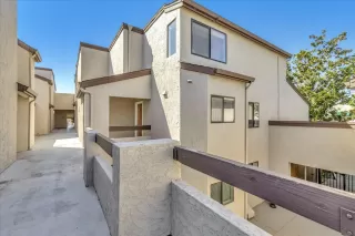 Photo #5: ML81938043 Listing 