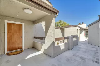 Photo #6: ML81938043 Listing 