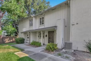 Photo #1: ML81938048 Listing 