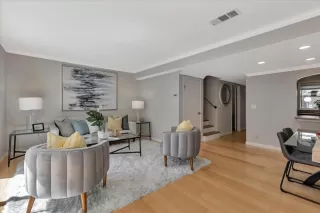 Photo #2: ML81938048 Listing 