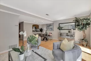 Photo #3: ML81938048 Listing 