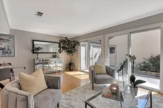 Photo #4: ML81938048 Listing 