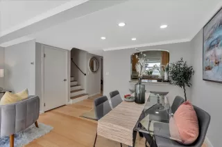 Photo #5: ML81938048 Listing 