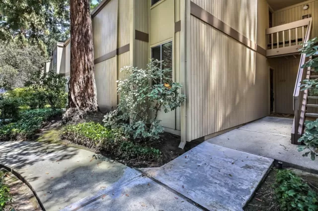 MLS: ML81938083 Condo For Sale