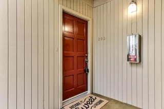 Photo #2: ML81938083 Listing 