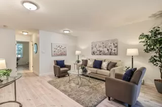 Photo #3: ML81938083 Listing 