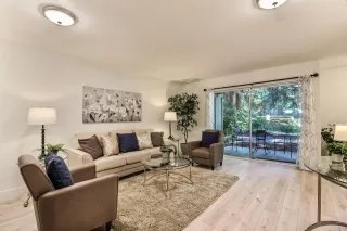 Photo #4: ML81938083 Listing 