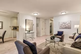 Photo #5: ML81938083 Listing 