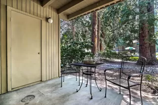 Photo #6: ML81938083 Listing 