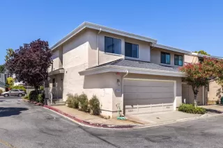 Photo #1: ML81938085 Listing