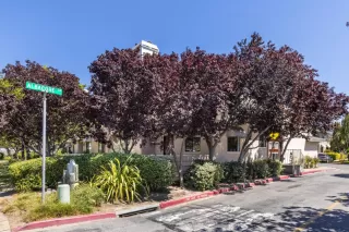 Photo #2: ML81938085 Listing