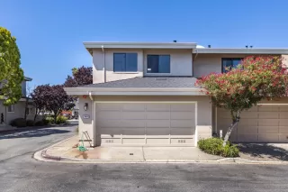 Photo #3: ML81938085 Listing