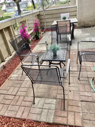 Photo #4: ML81938085 Listing