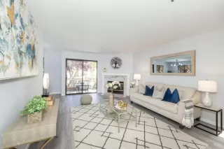 Photo #5: ML81938085 Listing