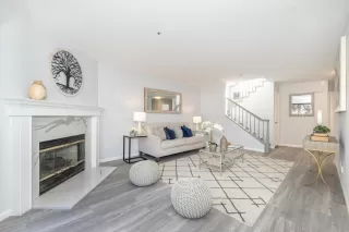 Photo #6: ML81938085 Listing