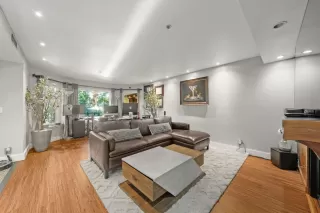 Photo #2: ML81938138 Listing 