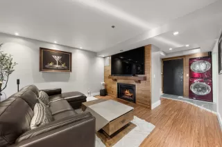 Photo #3: ML81938138 Listing 