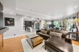 Photo #4: ML81938138 Listing 