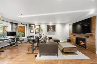 Photo #5: ML81938138 Listing 