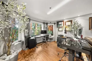 Photo #6: ML81938138 Listing 