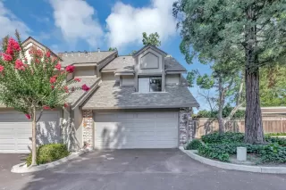 Photo #1: ML81938181 Listing 