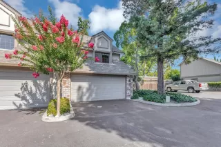 Photo #2: ML81938181 Listing 