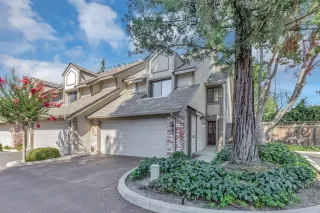 Photo #3: ML81938181 Listing 