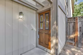 Photo #4: ML81938181 Listing 