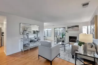 Photo #5: ML81938181 Listing 