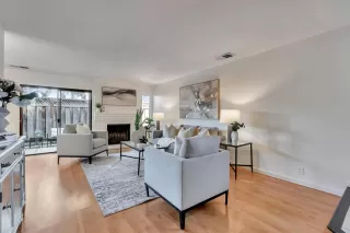 Photo #6: ML81938181 Listing 