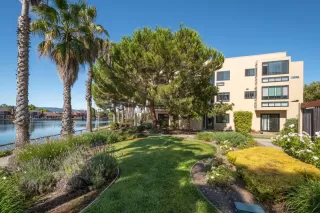 Photo #2: ML81938190 Listing