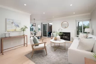 Photo #3: ML81938190 Listing