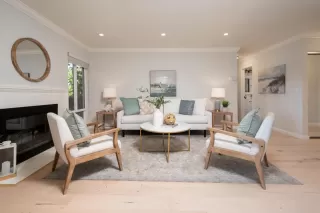 Photo #5: ML81938190 Listing