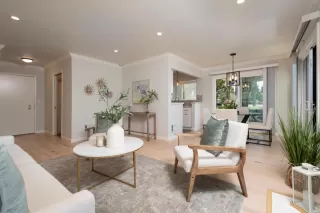 Photo #6: ML81938190 Listing