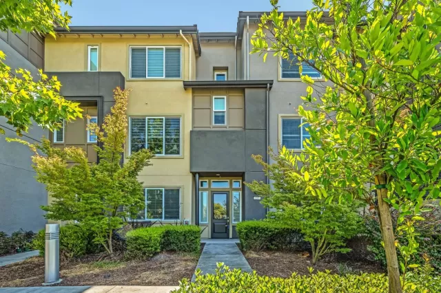 MLS: ML81938196 Condo For Sale