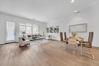 Photo #2: ML81938196 Listing