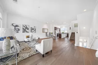 Photo #3: ML81938196 Listing