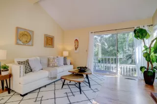 Photo #1: ML81938254 Listing