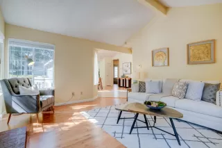 Photo #2: ML81938254 Listing