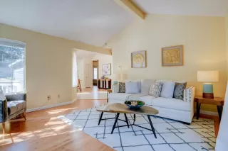 Photo #3: ML81938254 Listing