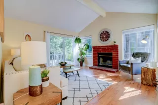 Photo #4: ML81938254 Listing