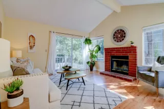 Photo #5: ML81938254 Listing