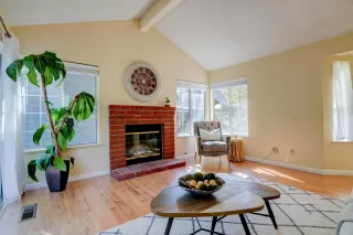 Photo #6: ML81938254 Listing