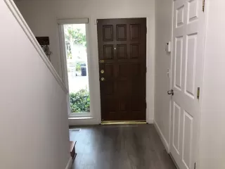 Photo #2: ML81938257 Listing 