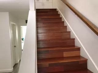 Photo #3: ML81938257 Listing 