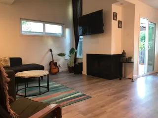 Photo #4: ML81938257 Listing 