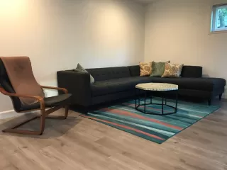 Photo #5: ML81938257 Listing 